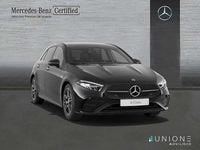 Nuevo Mercedes A250 163 CV (119 kW) 2025 Berlina