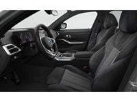 Usado BMW 330e Comfort Edition 292 CV (214 kW) 2025 Gris Berlina