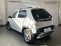 Usado Hyundai Inster 83 kW (114 CV) 2025 Utilitario
