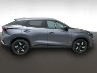 Usado Omoda 5 145 CV (106 kW) 2025 Gris SUV