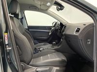 usado Seat Ateca 1.5 TSI X-Perience XM DSG 110 kW (150 CV)