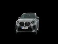Usado BMW X2 Comfort Edition 150 CV (110 kW) 2025 SUV