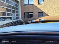 Usado Renault Espace Zen 160 CV (117 kW) 2018 Gris Monovolumen