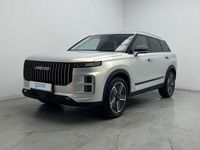 Usado Jaecoo 7 147 CV (108 kW) 2025 Gris SUV