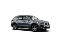 Usado BMW X1 Comfort Edition 150 CV (110 kW) 2022 SUV