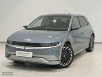 Usado Hyundai Ioniq 5 167 kW (228 CV) 2024 Lucid blue SUV