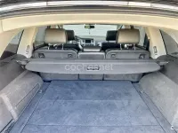 Usado Audi Q7 240 CV (176 kW) 2010 Negro SUV