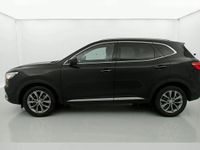 Usado MG HS Comfort 162 CV (119 kW) 2023 Pebble black  pbc SUV