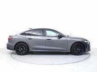 Usado Audi A5 204 CV (150 kW) 2025 Blanco Berlina