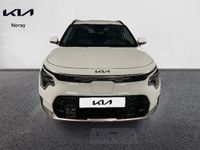 Usado Kia e-Niro 150 kW (204 CV) 2024 Sedán SUV