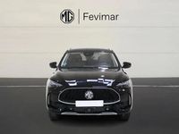 Nuevo MG HS Comfort 170 CV (125 kW) 2025 Otro SUV