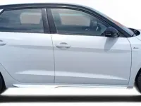 Usado Audi A1 Sportback 110 CV (80 kW) 2023 Utilitario