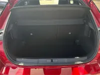 Nuevo Opel Mokka Ultimate 136 CV (100 kW) 2025 Rojo SUV