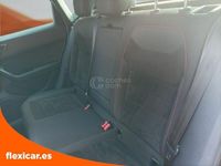 usado Seat Ateca 2.0tdi Cr S&s Fr 4drive 150