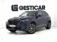 Usado BMW X5 M Sport 298 CV (219 kW) 2025 SUV