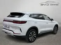 Usado BYD Seal Comfort 218 CV (160 kW) 2025 Otro Berlina