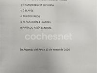 Usado Porsche Cayenne Turbo S 680 CV (500 kW) 2020 Beige SUV