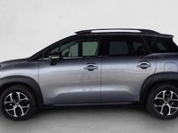 Usado Citroën C3 Aircross PureTech 110 CV (80 kW) 2024 SUV