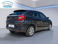 Imagen 3