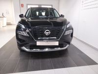 usado Nissan X-Trail NUEVO1.5 E-POWER 152KW (204CV) A/T 4X2