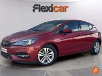 usado Opel Astra 2T SHL 81kW (110CV) 2020