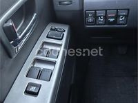 Usado Mazda 5 Luxury 143 HP (105 kW) 2010 Cinzento Monovolume