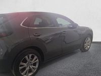 Usado Mazda CX-30 180 CV (132 kW) 2019 SUV