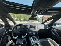 Usado DS Automobiles DS5 181 CV (133 kW) 2016 Blanco Utilitario