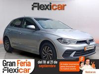 Imagen 1