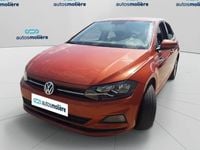 Imagen 1