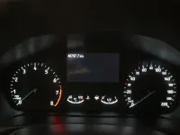 Usado Ford Fiesta ST-Line 125 CV (91 kW) 2022 Blanco Utilitario