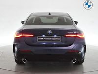 Nuevo BMW 420 Comfort Edition 184 CV (135 kW) 2025 Azul Coupe
