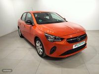 usado Opel Corsa 1.2 XEL 55kW (75CV) Edition