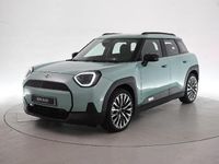 Usado Mini Aceman 135 kW (184 CV) 2025 Eléctrico SUV
