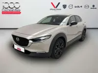 Usado Mazda CX-30 Homura-Line 186 CV (136 kW) 2025 SUV