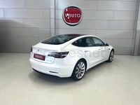 Usado Tesla Model 3 253 kW (345 CV) 2019 Eléctrico Berlina
