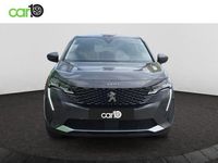 Usado Peugeot 3008 Active 130 CV (95 kW) 2023 Gris / plata SUV