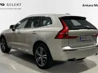 Usado Volvo XC60 Inscription 197 CV (144 kW) 2020 Otro SUV