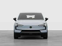 Nuevo Volvo EX30 Single Motor 200 kW (272 CV) 2025 Azul SUV