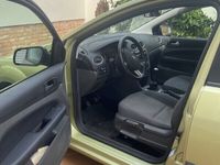 usado Ford Focus 1.6 trend