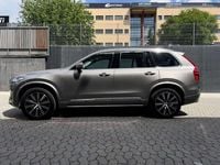 Begagnad Volvo XC90 Inscription 392 HK (288 kW) 2020 SUV
