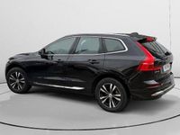 Usado Volvo XC60 Core 398 CV (292 kW) 2022 SUV