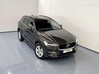 usado Volvo XC60 B4 Core Awd Aut.