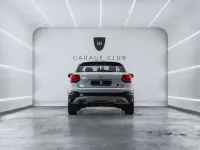 Usado Audi Q2 Design 116 CV (85 kW) 2017 SUV