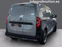 Usado Renault Kangoo 75 CV (55 kW) 2022