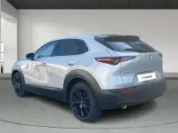 Occasion Mazda CX-30 Homura-Line 186 PK (136 kW) 2021 Beige SUV