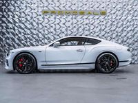 Usado Bentley Continental 782 CV (575 kW) 2025 Blanco Coupe