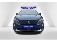 usado Peugeot 5008 SUV BlueHDI 130 S&S Active Pack EAT8 96 kW (130 CV)