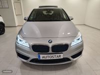 usado BMW 225 Serie 2 xe iPerformance