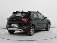 Usado Kia Stonic 84 CV (61 kW) 2022 SUV